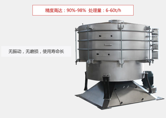 無振動，無磨損，使用壽命長