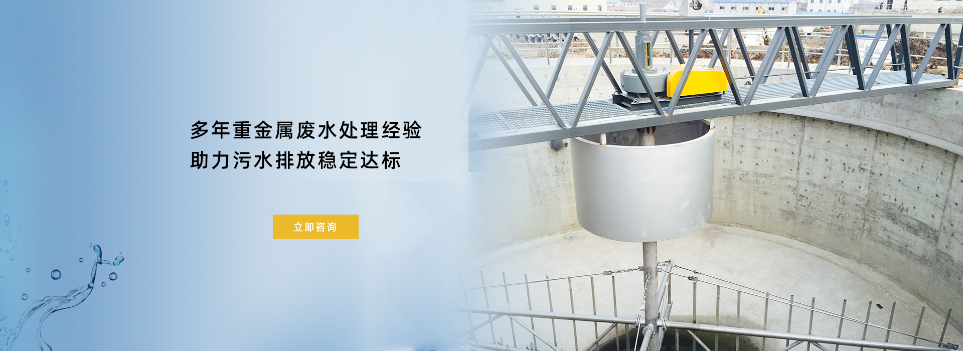 改產(chǎn)品篩分能力強(qiáng)，篩分效果好，更加只用于流水線使用
