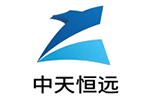冷礦振動(dòng)篩