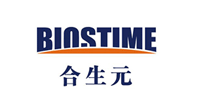 產品定制