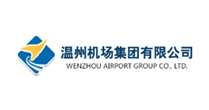 送貨上門