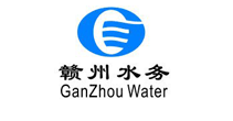 定期回訪