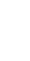 價(jià)格便宜質(zhì)量可靠